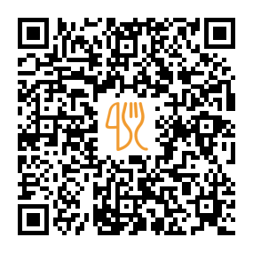 QR-code link către meniul Aquila D'oro