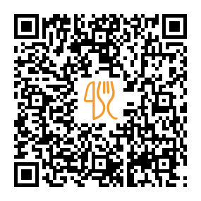 QR-code link către meniul Andiamo Bloomfield