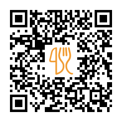 QR-code link către meniul Coyote