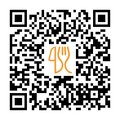 QR-code link către meniul Köşk Kafe