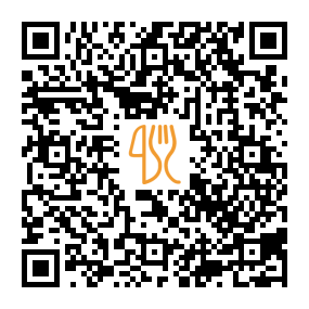 QR-code link către meniul Venta Del Collao