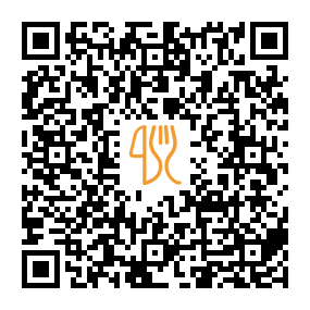 QR-code link către meniul สองออหมูกระทะบุฟเฟ่ต์ทะเลเผา