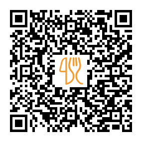 QR-code link către meniul Southern Distilling Company