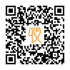 QR-code link către meniul Anchor