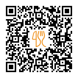 QR-code link către meniul Da Aldo