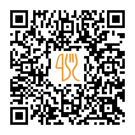 QR-code link către meniul Della Leva Espresso