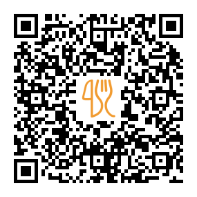 QR-code link către meniul บ้านเฮาเซามีแฮง Farm Cafe