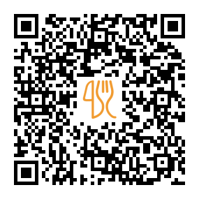 QR-code link către meniul Baan Tewtara