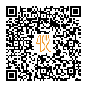 QR-code link către meniul พ พชร พลอย