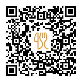 QR-code link către meniul Dubrooklyn Burger Beer