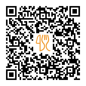 QR-code link către meniul Grubstake’s Breakfast Lovin