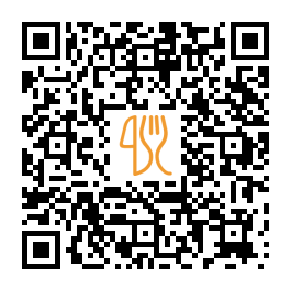 QR-code link către meniul Sathanee