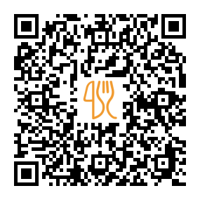 QR-code link către meniul Trattoria C'e' Papa'