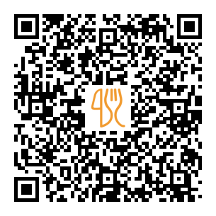 QR-code link către meniul Burger King Ptt Gas Station Srisoonthorn