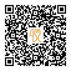 QR-code link către meniul Rose & Crown Hotel