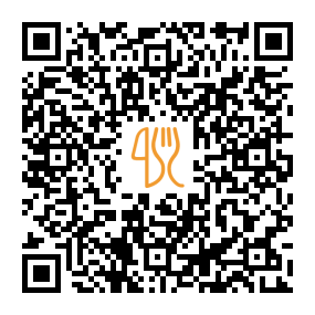 QR-code link către meniul Tapas Y Copas