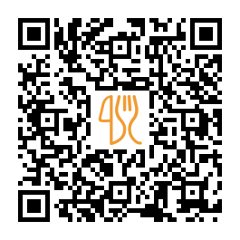 QR-code link către meniul Kitchen 1540