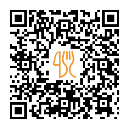 QR-code link către meniul Al-khairabad Tea House