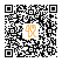 QR-code link către meniul El Papillo