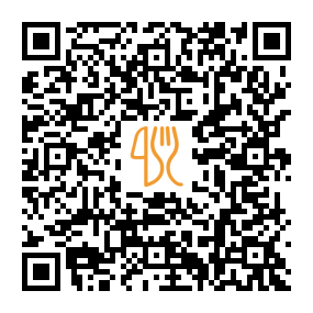 QR-code link către meniul Saigon Sandwich