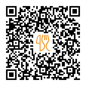 QR-code link către meniul ร้านตระกูลเป็ด