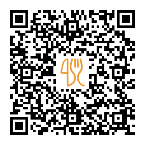 QR-code link către meniul Imaculada Brew Pub