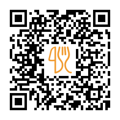 QR-code link către meniul Kazuaki