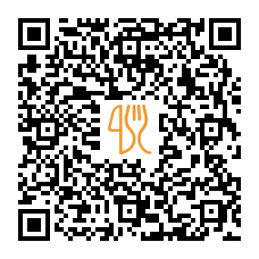 QR-code link către meniul เจ๋งชาบู ชาบู ณ โขงเจียม