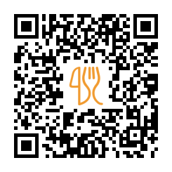 QR-code link către meniul Elettra 1