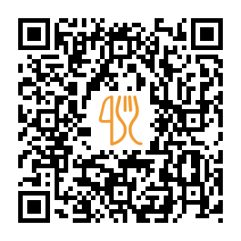 QR-code link către meniul Doce Docê Cafeteria