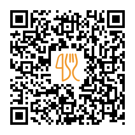 QR-code link către meniul Poesia Bistro