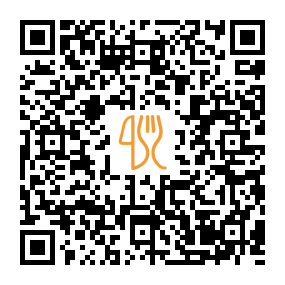 QR-code link către meniul Palais de Hon Sing