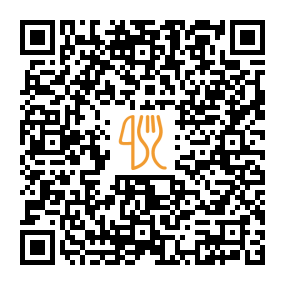 QR-code link către meniul Cafe Mattancherry