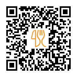 QR-code link către meniul Porkys Parlor