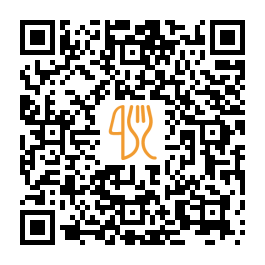 QR-code link către meniul Papas Pizza Bbq