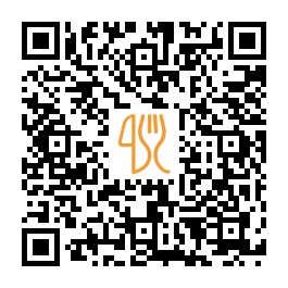 QR-code link către meniul Bobablastic