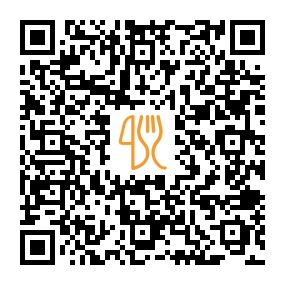 QR-code link către meniul Tenon Vegan Sushi