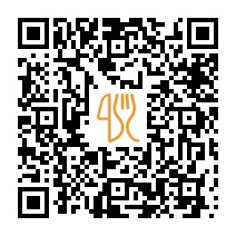 QR-code link către meniul Le Peep