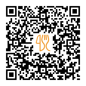 QR-code link către meniul Aroma Joe's