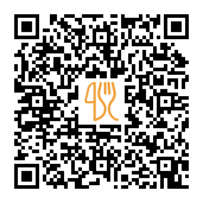 QR-code link către meniul Un Vent Du Sud