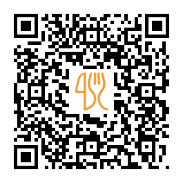 QR-code link către meniul Ponfick