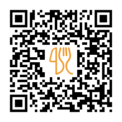 QR-code link către meniul ครัวเรนโบว์