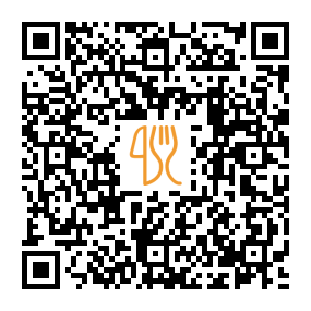 QR-code link către meniul น้องไนท์ ทะเลซีฟู๊ด