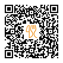 QR-code link către meniul Kimasu Sushi