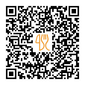 QR-code link către meniul Bistro Metropol