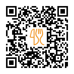 QR-code link către meniul Manos Pizzaria