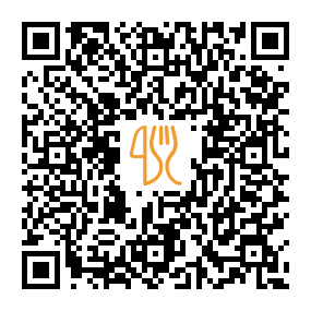 QR-code link către meniul Bem Viver Gastronomia Saudável