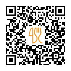 QR-code link către meniul ริมเขื่อน ตำแรดแซ่บนัว สาขาห้วยยอด ตรัง By เจ๊ต๊อกแต๊กตลาดน้ำคลองลัดมะยม