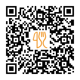 QR-code link către meniul Teriyaki House