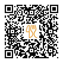 QR-code link către meniul Palais Nippon